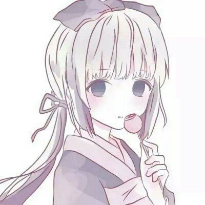 特朗普称美国结束对伊朗战争