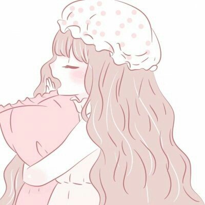 美军长途奔袭伊朗靠兴奋剂提神