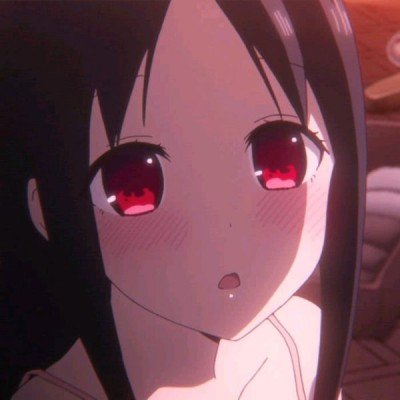 美国女子称学生贷款越还越多