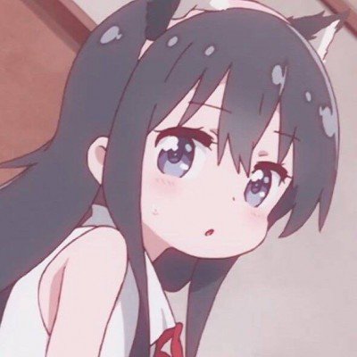 扫墓发现母亲坟不见